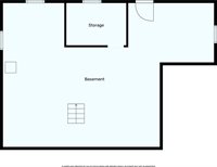14 Vista Way, Glenburn, ME 04401