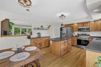 14 Vista Way, Glenburn, ME 04401
