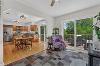 14 Vista Way, Glenburn, ME 04401