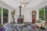 14 Vista Way, Glenburn, ME 04401