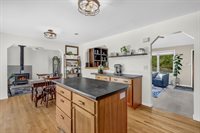 14 Vista Way, Glenburn, ME 04401