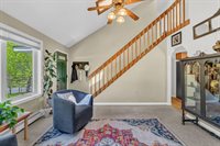 14 Vista Way, Glenburn, ME 04401
