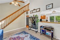 14 Vista Way, Glenburn, ME 04401