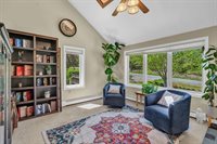 14 Vista Way, Glenburn, ME 04401
