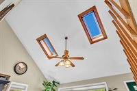 14 Vista Way, Glenburn, ME 04401