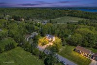 14 Vista Way, Glenburn, ME 04401