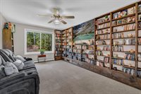 14 Vista Way, Glenburn, ME 04401