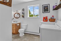 14 Vista Way, Glenburn, ME 04401