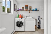 14 Vista Way, Glenburn, ME 04401