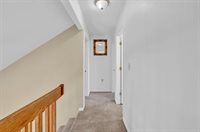 14 Vista Way, Glenburn, ME 04401