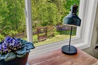 14 Vista Way, Glenburn, ME 04401