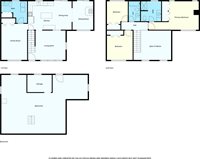 14 Vista Way, Glenburn, ME 04401