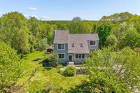 14 Vista Way, Glenburn, ME 04401
