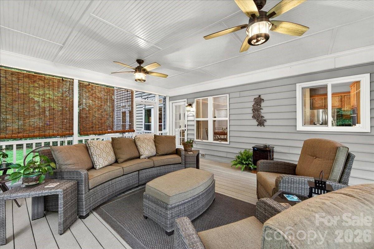 8416 Quarters Lane, Mint Hill, NC 28227