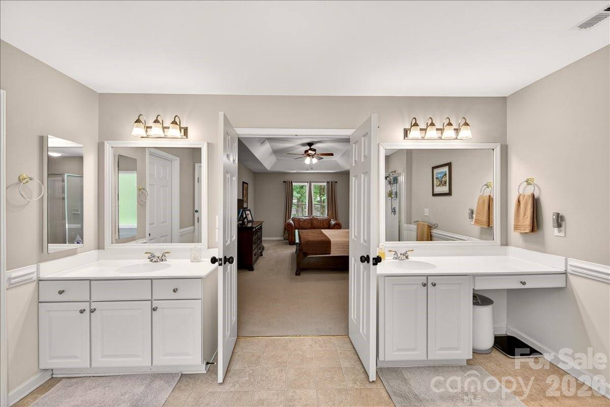 8416 Quarters Lane, Mint Hill, NC 28227
