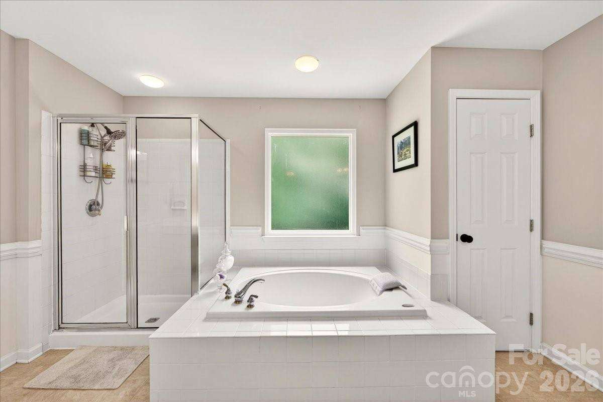 8416 Quarters Lane, Mint Hill, NC 28227