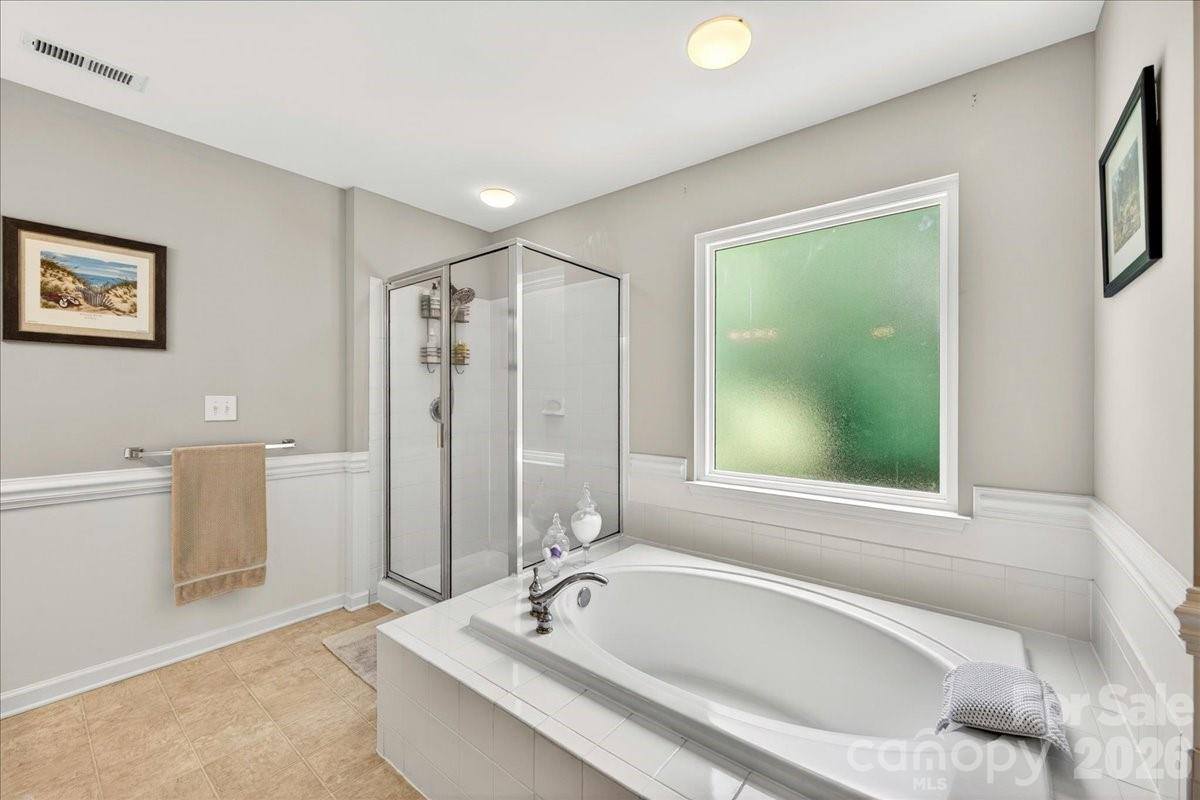 8416 Quarters Lane, Mint Hill, NC 28227