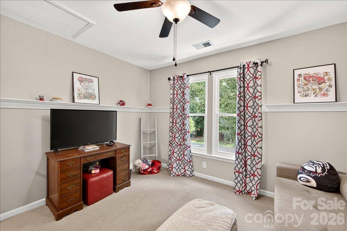 8416 Quarters Lane, Mint Hill, NC 28227