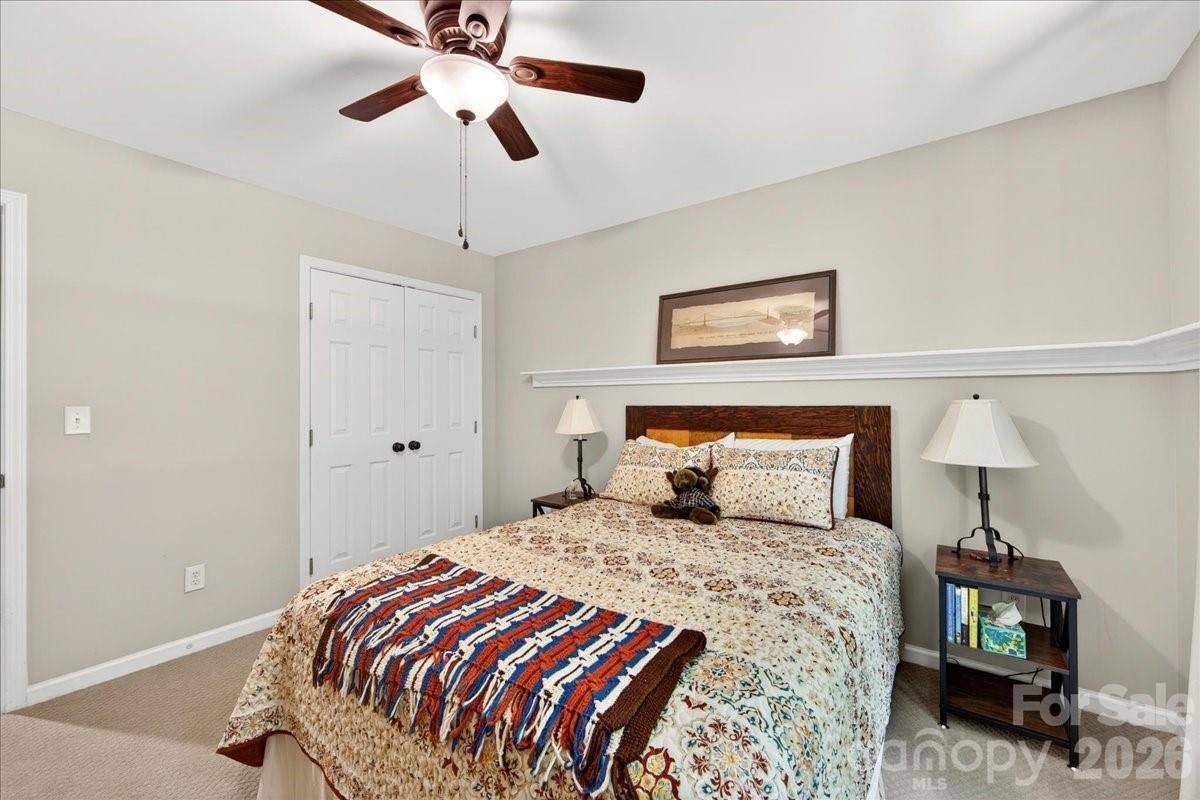 8416 Quarters Lane, Mint Hill, NC 28227