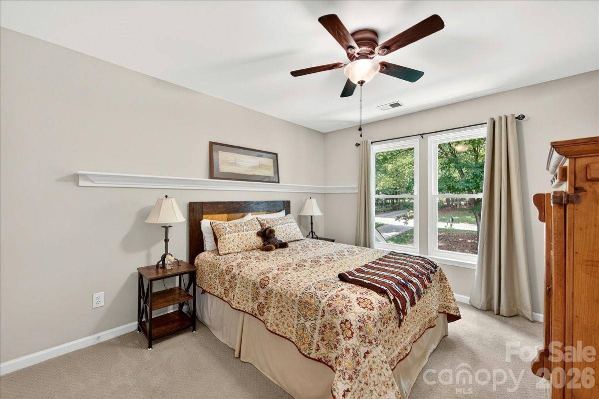 8416 Quarters Lane, Mint Hill, NC 28227