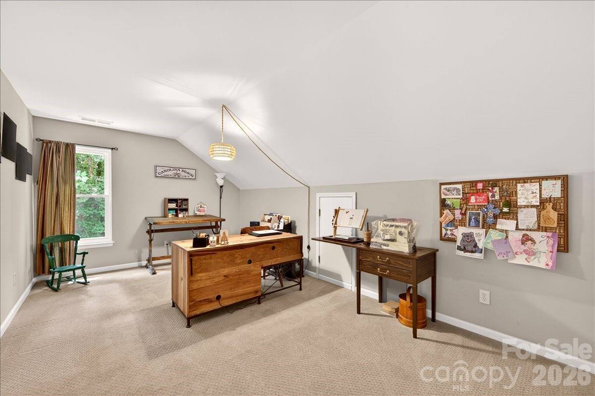8416 Quarters Lane, Mint Hill, NC 28227