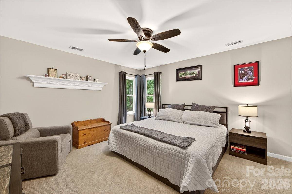 8416 Quarters Lane, Mint Hill, NC 28227
