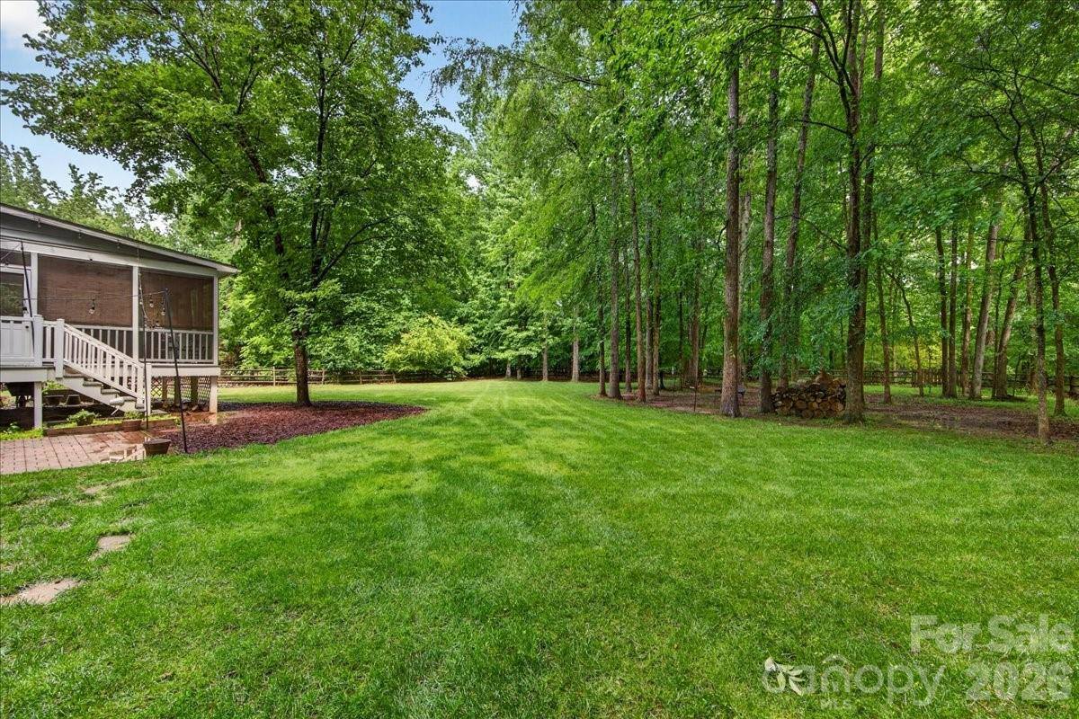 8416 Quarters Lane, Mint Hill, NC 28227