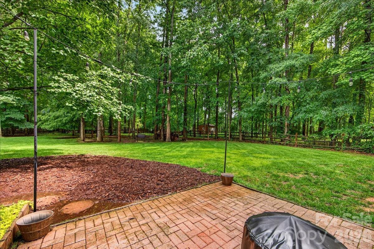 8416 Quarters Lane, Mint Hill, NC 28227