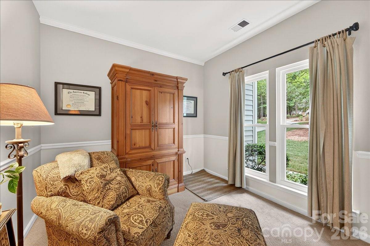 8416 Quarters Lane, Mint Hill, NC 28227