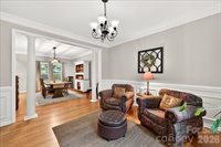 8416 Quarters Lane, Mint Hill, NC 28227