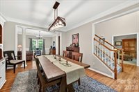 8416 Quarters Lane, Mint Hill, NC 28227