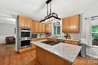 8416 Quarters Lane, Mint Hill, NC 28227