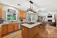 8416 Quarters Lane, Mint Hill, NC 28227