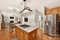 8416 Quarters Lane, Mint Hill, NC 28227