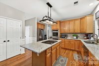 8416 Quarters Lane, Mint Hill, NC 28227