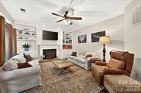 8416 Quarters Lane, Mint Hill, NC 28227