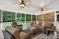 8416 Quarters Lane, Mint Hill, NC 28227