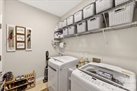 8416 Quarters Lane, Mint Hill, NC 28227