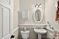8416 Quarters Lane, Mint Hill, NC 28227