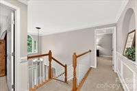 8416 Quarters Lane, Mint Hill, NC 28227