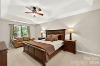 8416 Quarters Lane, Mint Hill, NC 28227