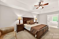 8416 Quarters Lane, Mint Hill, NC 28227