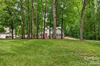 8416 Quarters Lane, Mint Hill, NC 28227