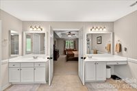 8416 Quarters Lane, Mint Hill, NC 28227