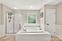 8416 Quarters Lane, Mint Hill, NC 28227