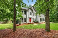 8416 Quarters Lane, Mint Hill, NC 28227