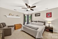 8416 Quarters Lane, Mint Hill, NC 28227
