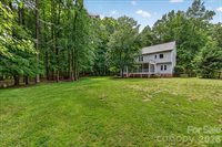 8416 Quarters Lane, Mint Hill, NC 28227