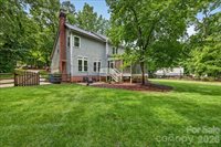 8416 Quarters Lane, Mint Hill, NC 28227