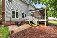 8416 Quarters Lane, Mint Hill, NC 28227